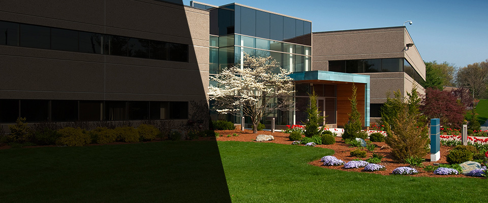 Sugar Grove Landscapers